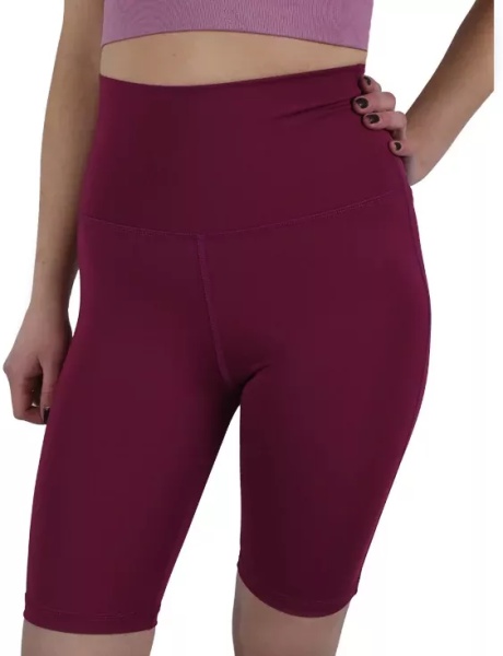 Pantaloni Shorts