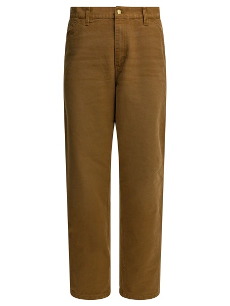 Pantaloni "Single Knee Pant" Work Pants