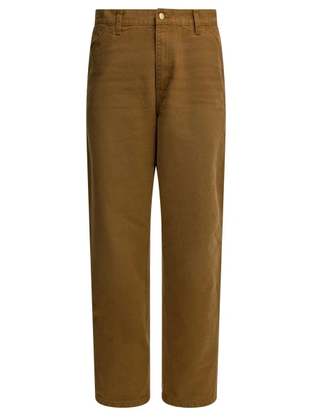 Pantaloni "Single Knee Pant" Work Pants