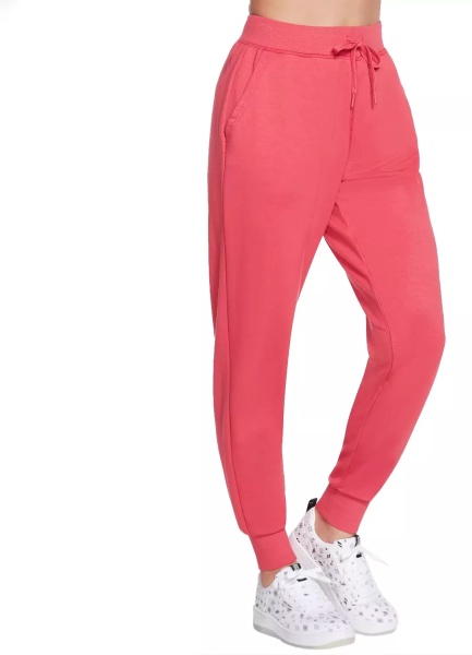 Pantaloni Skechluxe Restful Jogger Pant