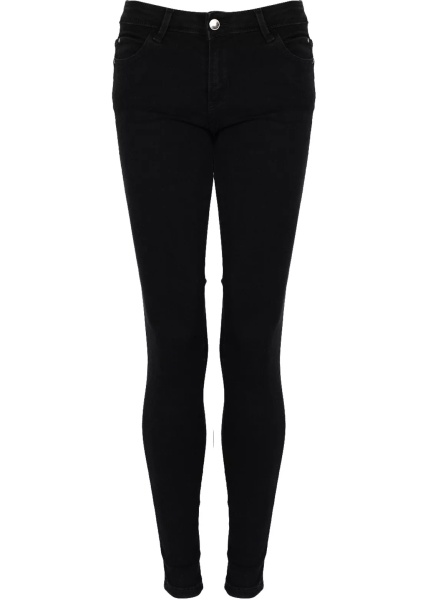 Pantaloni Skinny W1RAJ2