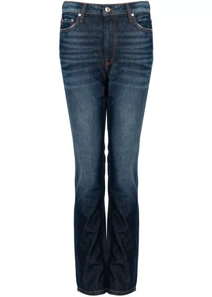 Pantaloni Slim W2RA46
