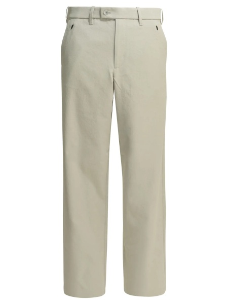 Pantaloni "Solarshade" Casual pants