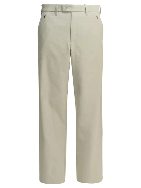 Pantaloni "Solarshade" Casual pants
