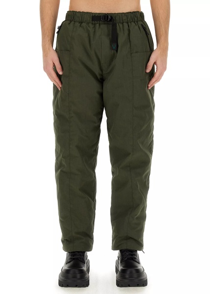 Pantaloni South2 Pants West8 X Nanga