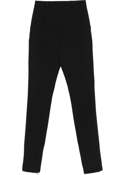 Pantaloni Stretch Carola Pants