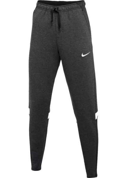 Pantaloni Strike 21 Fleece Pants