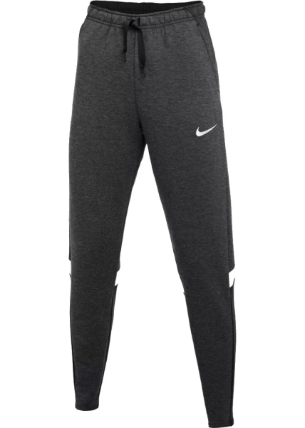 Pantaloni Strike 21 Fleece Pants