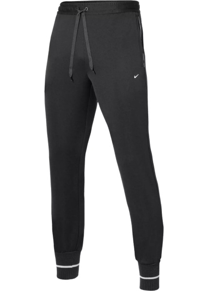 Pantaloni Strike 22 Sock Cuff Pant