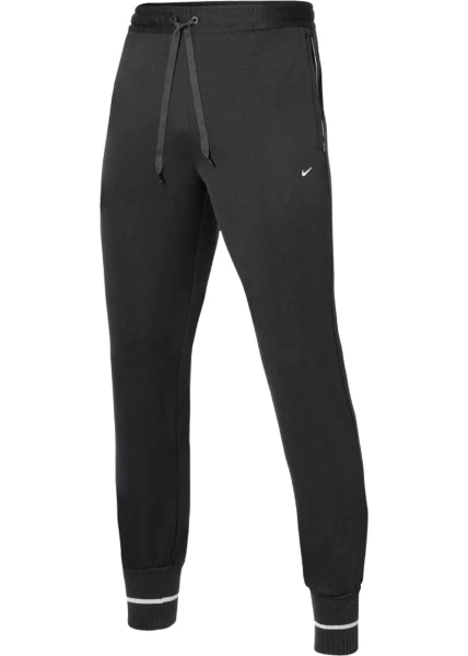 Pantaloni Strike 22 Sock Cuff Pant