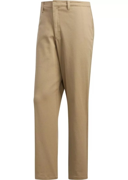 Pantaloni Striped Chino Pants DU8335