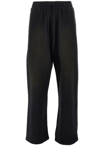 Pantaloni 'Sunfade Uniform' cotton sweatpants