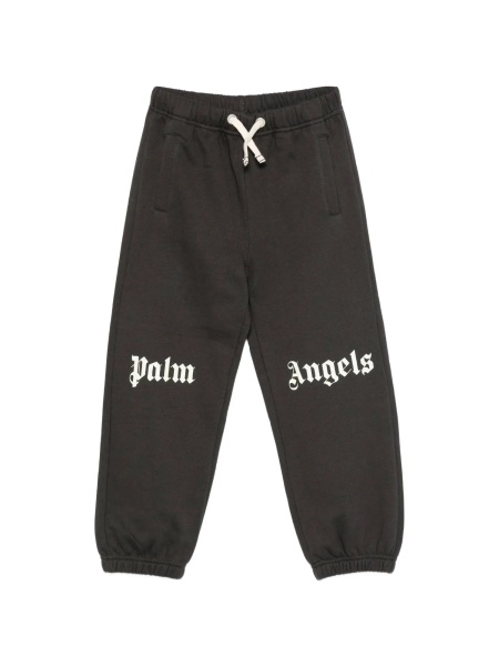 Pantaloni SWEATPANTS BOY