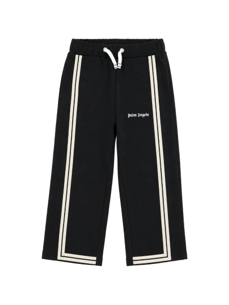 Pantaloni SWEATPANTS BOY