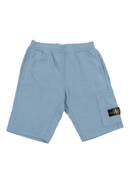 Pantaloni SWEATPANTS