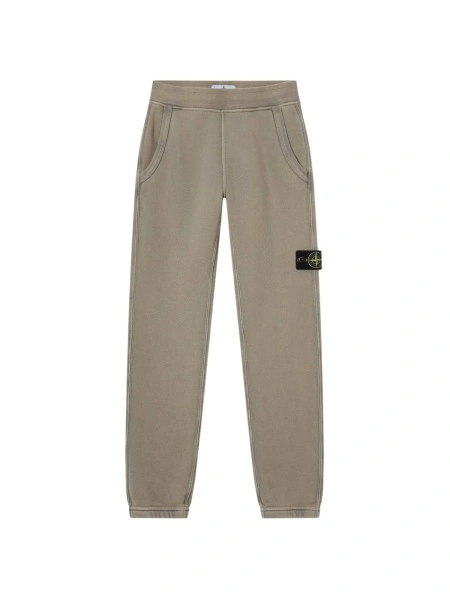Pantaloni SWEATPANTS
