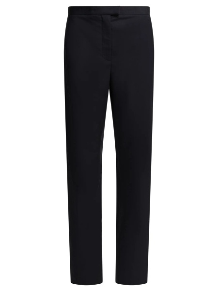 Pantaloni Tailored pants "Borden"