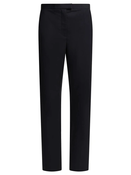 Pantaloni Tailored pants "Borden"