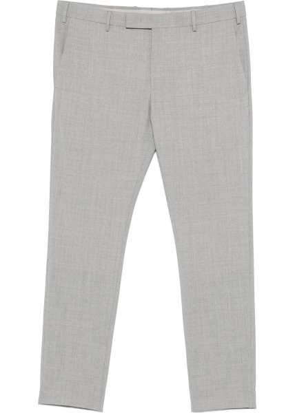 Pantaloni Tailored Pants