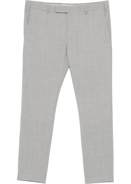Pantaloni Tailored Pants