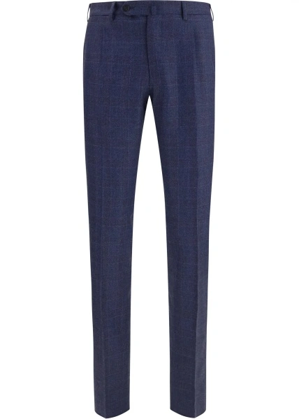 Pantaloni Tailored Pants