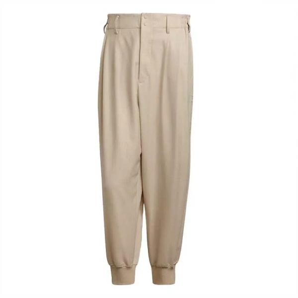 Pantaloni Track Pants HB3430
