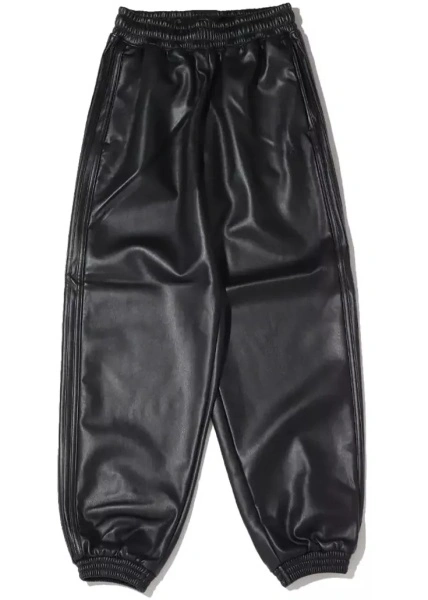 Pantaloni Track pants