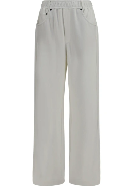 Pantaloni Track Pants