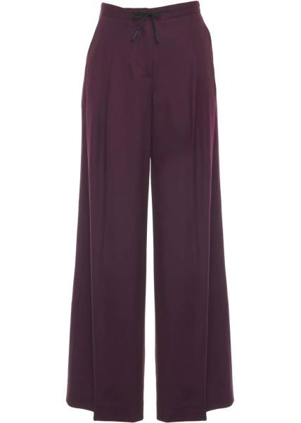 Pantaloni Trousers 'Eldara'