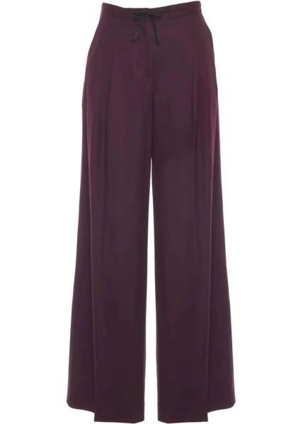 Pantaloni Trousers 'Eldara'