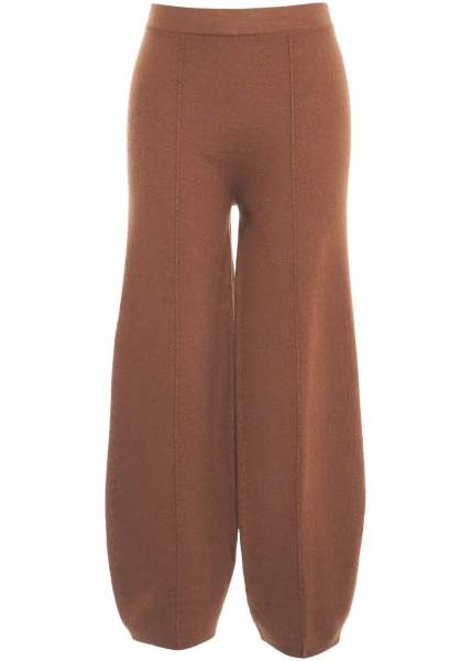 Pantaloni Trousers 'Estella'