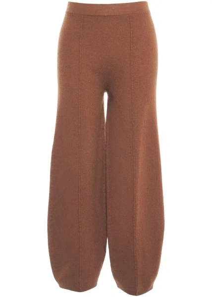 Pantaloni Trousers 'Estella'