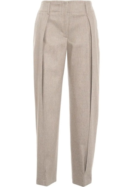 Pantaloni Trousers 'Lilly'