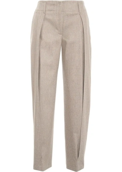 Pantaloni Trousers 'Lilly'
