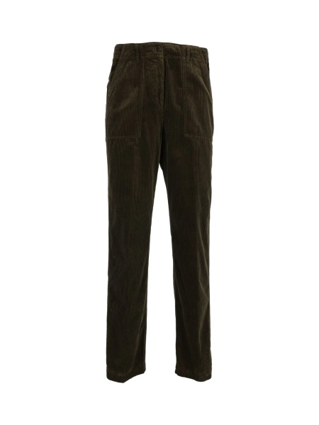 Pantaloni TROUSERS MOD.0136