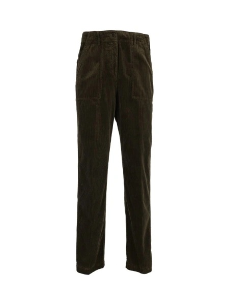 Pantaloni TROUSERS MOD.0136