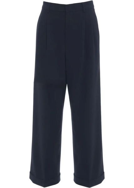 Pantaloni Trousers 'Nevin'