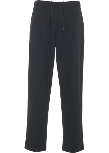 Pantaloni Trousers 'Panns'