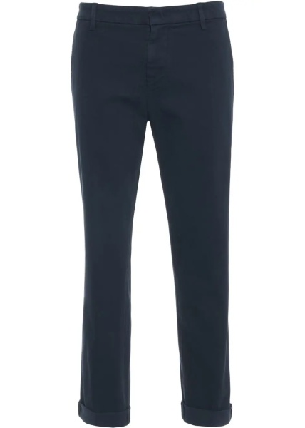 Pantaloni Trousers 'UP688'