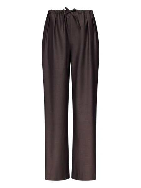 Pantaloni Trousers