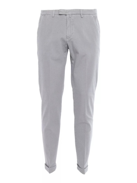 Pantaloni TROUSERS