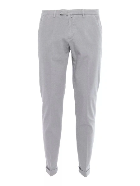Pantaloni TROUSERS