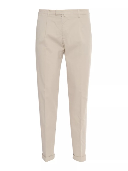 Pantaloni TROUSERS