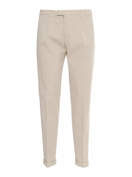 Pantaloni TROUSERS