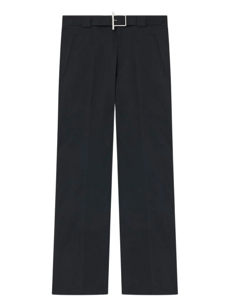 Pantaloni TROUSERS