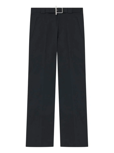 Pantaloni TROUSERS