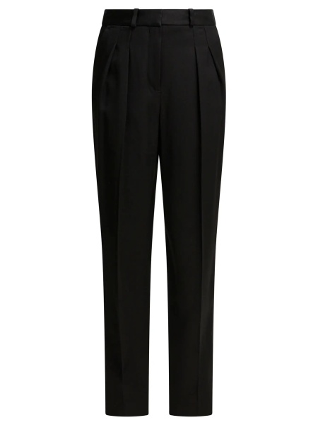 Pantaloni Trousers