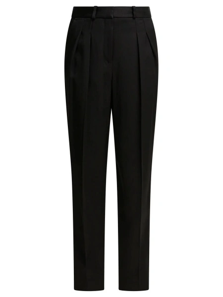 Pantaloni Trousers