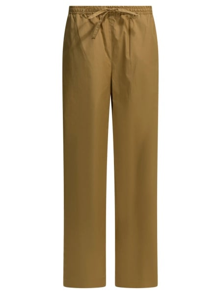 Pantaloni Trousers