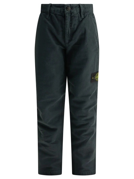 Pantaloni Trousers